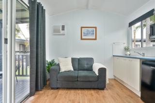 Tasman Holiday Parks - Fraser Coast - Hervey Bay - 6