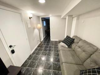 Close to Downtown - Free Parking - Chicago - 8