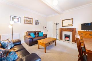 6 Meadowcroft House - 6