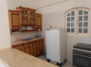 Mountain View Apartments Hotel - Al Aqālitah - 4