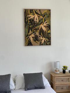 XENIA Seaview Apartment - Herceg-Novi - 5
