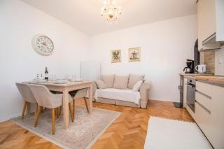 Apartment Dubravka - Povljana - 8