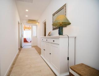 Apartment Sunny Terrace Oasis - 1