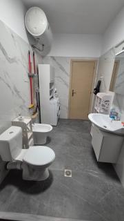 Sunny Apartament Saranda 2 - Sarandë - 6