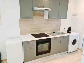 Le logis de Rigoumel 2 - Tolone - 8