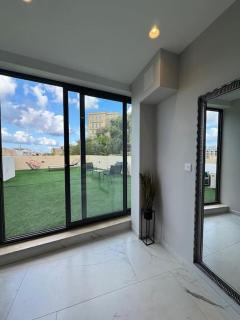 Villa Vera with private pool near Valletta - 1