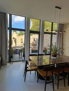 Villa Vera with private pool near Valletta - Pietà - 4