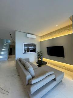 Villa Vera with private pool near Valletta - 3