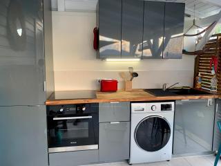 Damoiseau By Tiki Kaz - 7