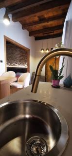 Cagliari Suites Castello - 1