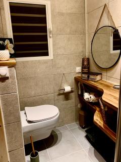 Damoiseau By Tiki Kaz - 4