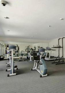 Beachfront Nautilus - Rockingham - 7