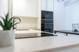 Apartament Anfiteatre Romà - Tarragona - 2