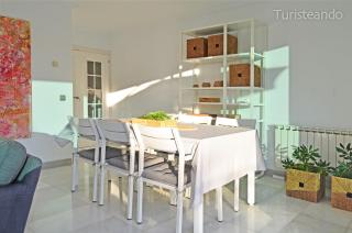 Apartamento de lujo Aquarela - piscina climatizada y parking - San Vicente de la Barquera - 3