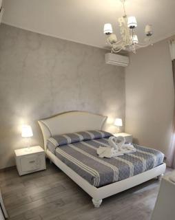 la casa delle petunie - relax house - Locorotondo - 9