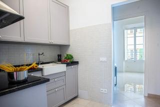 Saint Michel - Happy Rentals - Menton - 7