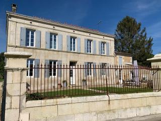 ESPRIT CAMPAGNE - Montpellier-de-Médillan - 6