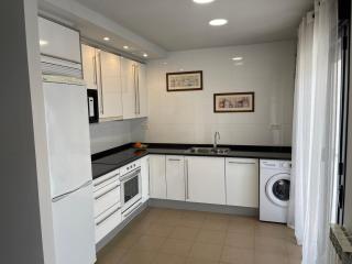 Casa Alberto 1 drch - 4