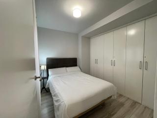 Casa Alberto 1 drch - 2