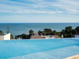 Panoramic E Apartment - Rooftop Pool & Sea View - Albufeira - 9