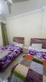 Hurghada - Hurghada - 1