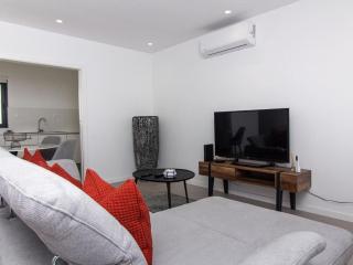 Panoramic E Apartment - Rooftop Pool & Sea View - Albufeira - 4