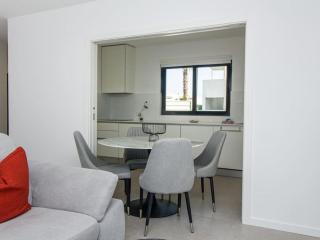 Panoramic E Apartment - Rooftop Pool & Sea View - Albufeira - 3