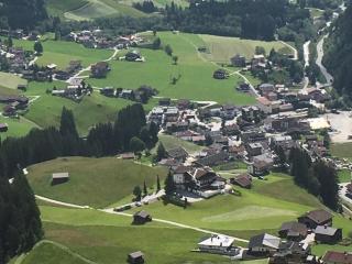 Gast- und Ferienhof Christler - 8