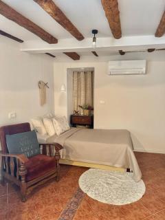 Cozy Holiday Apartment - Izola - 4