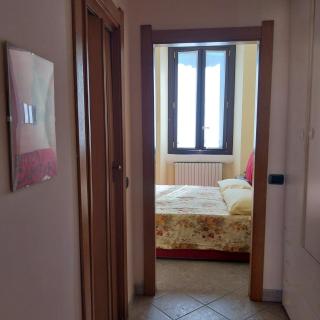 House dal Re - Milan - 4