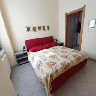 House dal Re - Milan - 1