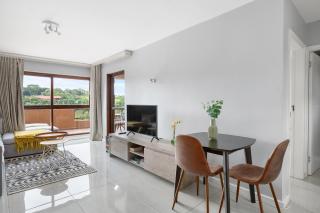 San Lameer Villa 10419 - 1 Bedroom Superior - 2 pax - San Lameer Rental Agency - Southbroom - 1