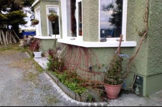 Hidden Hearts Self Catering Accommodation & Hottub - Roscrea - 7