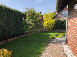 Haus Seetreppe - 9