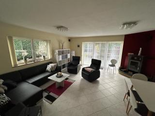 Haus Seetreppe - 4
