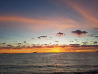 Sunset Studios - 3
