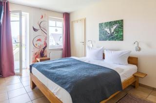 Haus Undine Wohnung 08 - Boltenhagen - 7