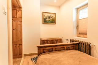 Apartamenty ApartDom33 - Zakopane - 4