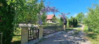 Green Garden Lohovo - Bihać - 7