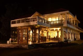 Avhyay Resort - Māndvi - 0