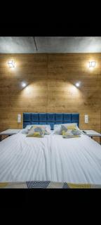 Hotel 107 - Rumia - 9
