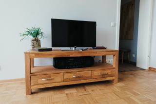 Ferienwohnung Aussichtsreich - 8