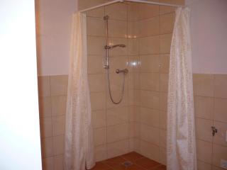 Ferienwohnung 500m zum See - Vollrathsruhe - 2