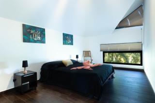 Puravida - La Saline-Les-Bains - 1