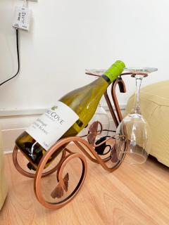 Eldridge Court Apartment - Dagenham - 9