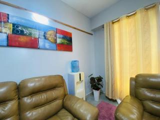 Pendeza Hyrax Residence - Nakuru - 3