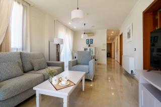 Apartamentos Albir Confort 2 dormitorios - Albir - 3