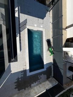 Apartment Island Krk Queen 1 - 1