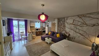 Airport Residence 3 - Otopeni - 8