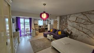 Airport Residence 3 - Otopeni - 9